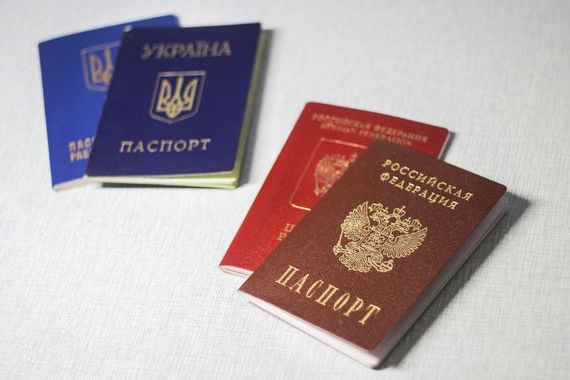прописка в Великом Новгороде